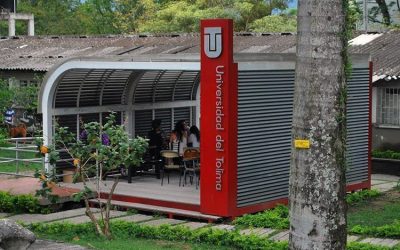 La UT no cobrará las inscripciones para el Semestre B-2020 y aprobó descuentos en sus matrículas