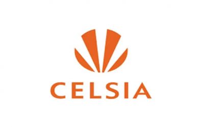Celsia realizará obras por impuestos en el sur del Tolima