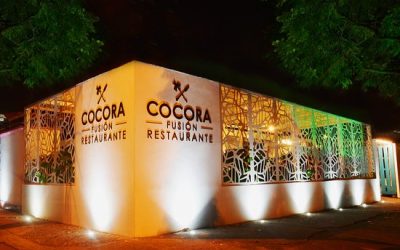65 mil millones han pedido bares y restaurantes de Cali en 2 meses
