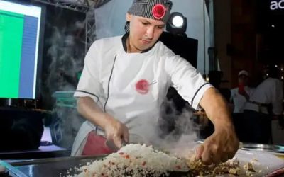 El cierre definitivo de los restaurantes en Colombia sigue en aumento, Ibagué se suma al 24% en las cifras