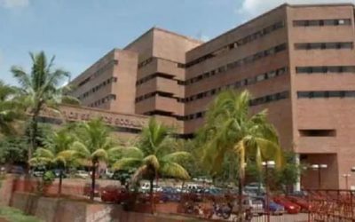 El Hospital Federico Lleras Acosta inauguró la primera clínica Ponseti del Tolima