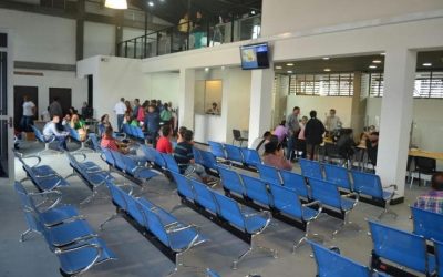 Secretaría de Movilidad de Ibagué, habilitó trámite virtual para licencias de conducción