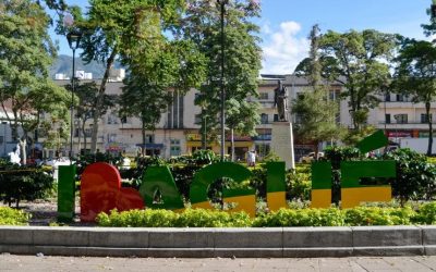 Desde hoy 25 y hasta el 1 de junio así serán las medidas de aislamiento en Ibagué