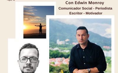 Los desafíos del nuevo comienzo, reinventarnos, nadar con tiburones de ahora en adelante