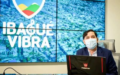 Nuevas medidas para el pago de servicios públicos en Ibagué