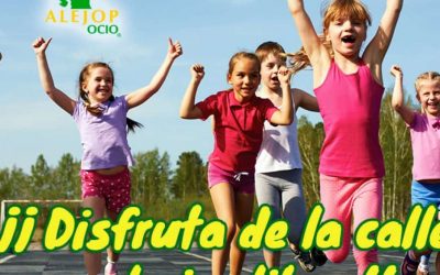 En vídeo, lo que debe saber del nuevo aislamiento, del 1 de junio al 1 de julio