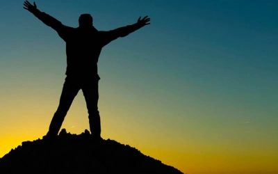 Y si te quedas en casa ?