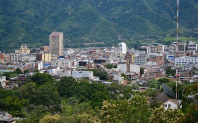 Atención!! Durante la alerta roja decretada en el Tolima, se prohíben las cirugías estéticas, enterese de las medidas y prohibiciones