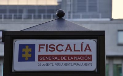 Un tolimense asumirá la dirección de fiscalías en el Departamento