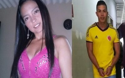 21 años de prisión pagará el joven que violó a Nury y la dejó en estado vegetativo