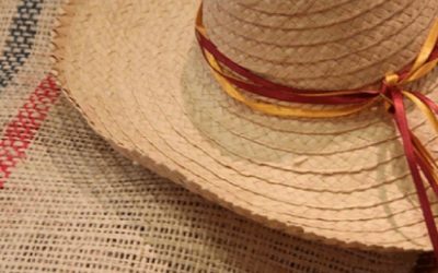 Hoy se celebra “El Día del Sombrero Tolimense”