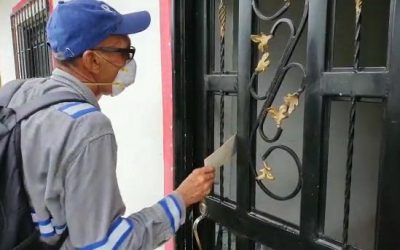 Ojo¡ IBAL aplicará nuevos subsidios para los estratos 1,2 y 3 en los meses de julio y agosto