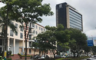Atención ¡entérese de lo que no está permitido durante el aislamiento preventivo