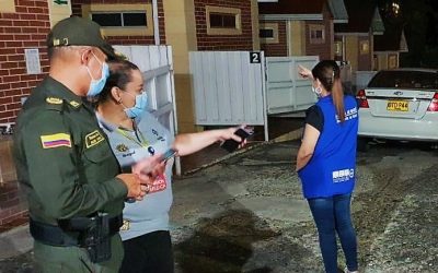Para que no pierdan la ida, estos son los 5 moteles que cerraron en Ibagué