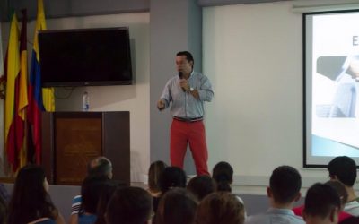 EL VOCABULARIO DE LA POBREZA