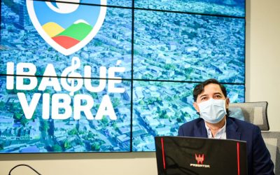 ¿En Ibagué se implementaría el modelo 5×2, sabe de que se trata? Aquí le contamos