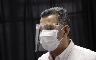 ATENCIÓN – EXTRA: GOBERNADOR DEL TOLIMA  DECIDE MATRÍCULA CERO PARA ESTUDIANTES DE LA UT