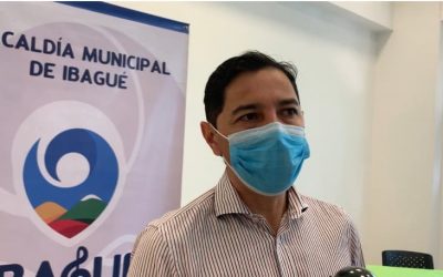 Atención ¡¡ el modelo 5×2 es una realidad para Ibagué, conozca exactamente de qué se trata