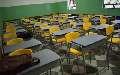 Instituciones educativas de Ibagué no volverán a clases presenciales durante el 2020
