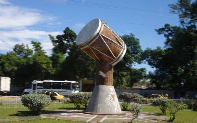El Espinal es el foco del covid-19 en el Tolima, 679 casos y hay otros 140 sospechosos