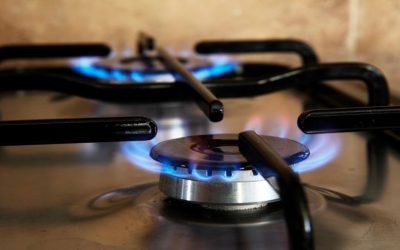 Atención Ibagué sin gas por 12 horas, tampoco habrá vehicular