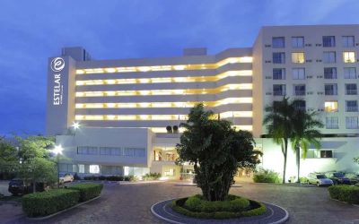 Atención ¡bares, billares y casinos, seguirán cerrados, gobierno nacional solo autorizó plan piloto para hoteles y moteles en Ibagué