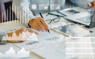 ANDI presenta resultados de la última encuesta de liquidez de las empresas al mes de junio