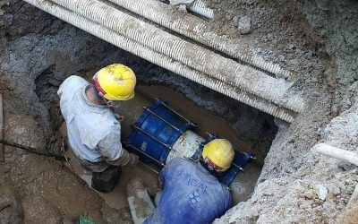 Atención ¡estos son los 160 barrios de Ibagué, que no tendrán agua mañana viernes, podría estar el suyo