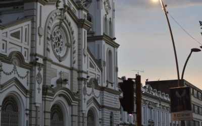 Se dará apertura a 38 iglesias en Ibagué