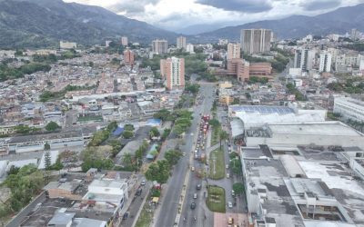Ibagué tendrá Agencia de Promoción de Inversión, como una de las alternativas para disminuir el desempleo