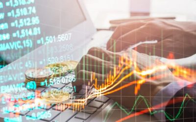 Como afectará el Coronavirus la economía del país en lo que resta del 2020, informe especial