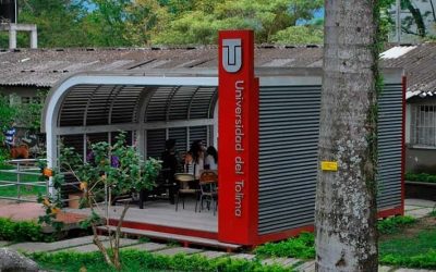 Atención ! Universidad del Tolima, recibirá la acreditación de alta calidad, por el Ministerio de Educación Nacional