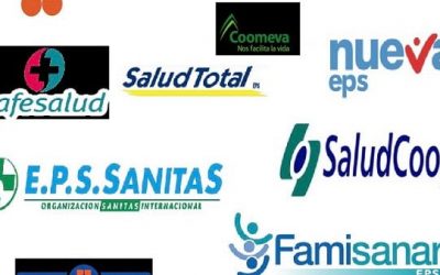 ¡¡¡Atención!!! acciones disciplinarias contra 17 EPS y secretarías de salud, por demoras en la toma y entrega de resultados de covid-19
