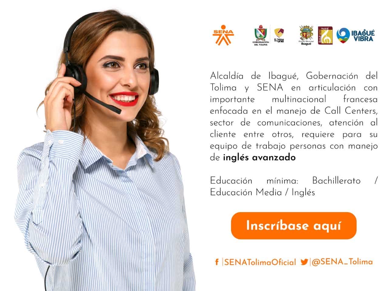 Empleo
