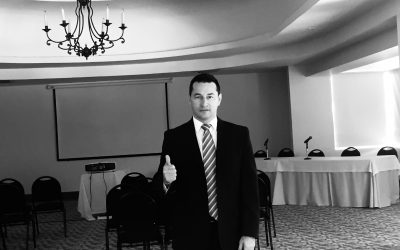 Para reflexionar !!!!! Lo que realmente vale la pena leer