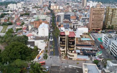 134 NUEVOS CASOS EN EL TOLIMA, IBAGUÉ SUPERA LOS 100 CONTAGIADOS