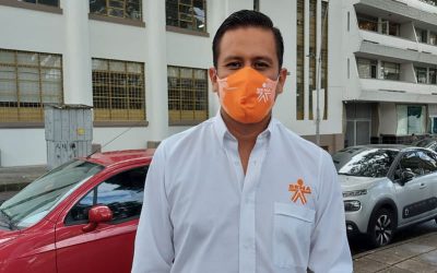 ¿Sabe como va y como acceder a uno de los 1.000 empleos dispuestos para Ibaguereños?