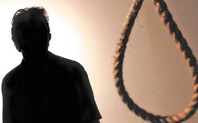 2 nuevos suicidios en Ibagué este fin de semana, las cifras aumentan la preocupación