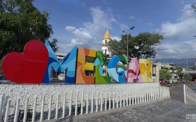 Inició plan piloto de reapertura turística por zonas en el Tolima