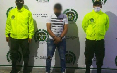 Abuso sexual en el Tolima, sigue dejando cifras preocupantes
