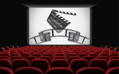 Cinemas y casinos de la ciudad abren sus puertas desde este lunes 14 de septiembre