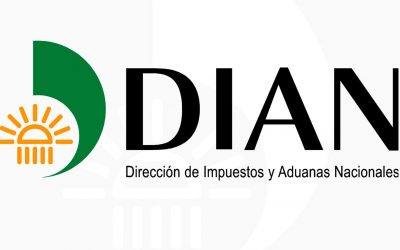 Empresarios afectados tras cese de actividades por el COVID-19 tendrían acceso a beneficios tributarios por parte de la Dian
