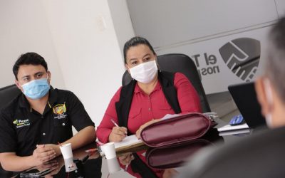 Estas serán las millonarias obras de inversión anunciadas para Icononzo Tolima