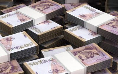Se busca el nuevo millonario que se ganó el premio mayor de la lotería del Tolima, 2000 millones
