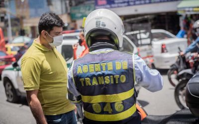 Habilitan líneas telefónicas para atención inmediata de accidentes de tránsito en Ibagué