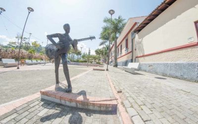 Así será la celebración de los cumpleaños de Ibagué, hoy miércoles 14 de octubre