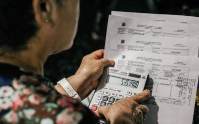 Entérese de los beneficios que tendrán los contribuyentes que llegaron a un acuerdo en el pago de impuestos