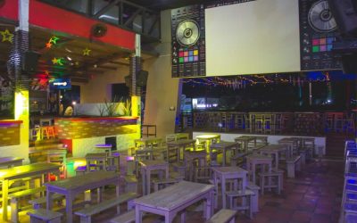 Inició plan piloto de consumo de licor en 69 bares y restaurantes de Ibagué