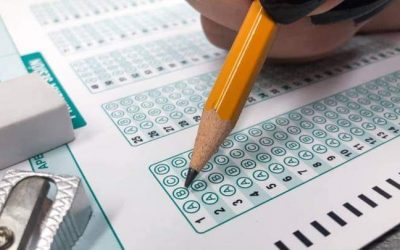 17 mil estudiantes presentarán las Pruebas Saber 11 en El Tolima, conozca como lo deben hacer