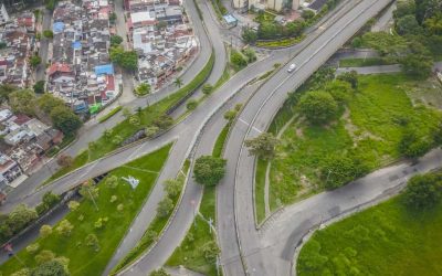 Conpes aprobó $ 466.573 millones para poner en marcha el Sistema Estratégico de Transporte Público de Ibagué